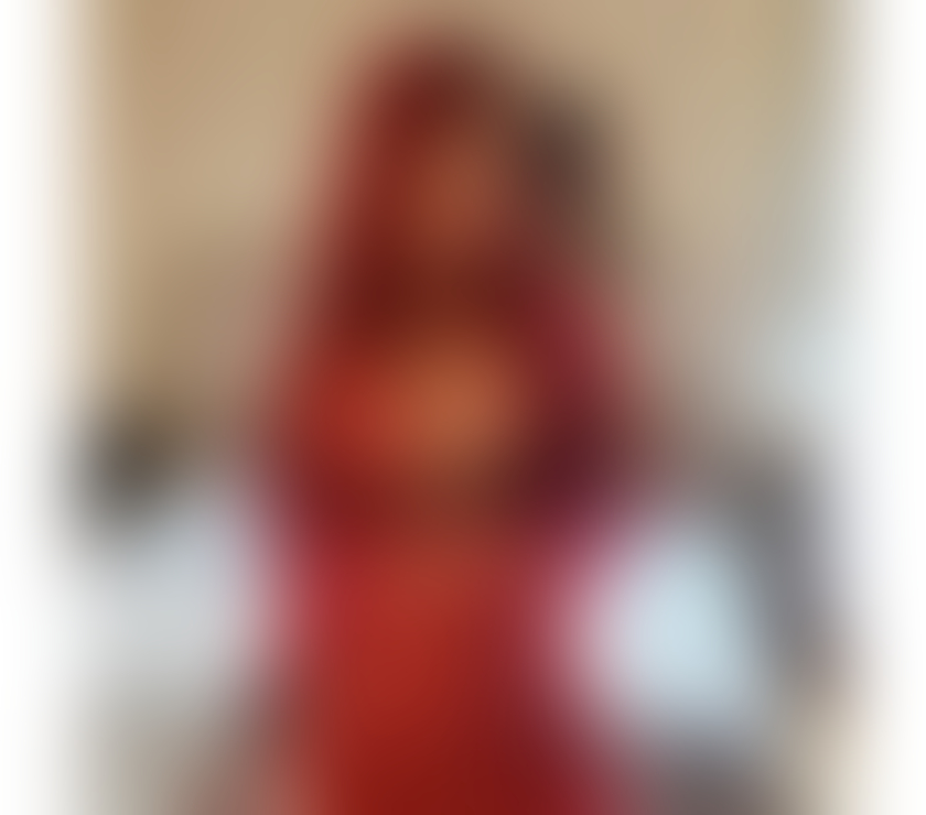 Trans Escorts Kent Thanet - Photos for High class ts girl available immediately